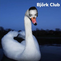 Björk Club 2 : Post