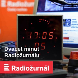 Okamura: Radši bych o procento zchudl, než mít tady africké a islámské migranty a bát se vyjít ven