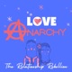 Love Anarchy