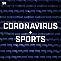 Coronavirus and Sports