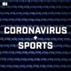 Coronavirus and Sports