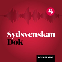 Spårhundarna del 4: Gärningsmannaprofilen