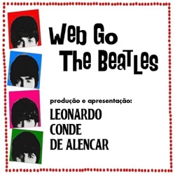 web go the beatles - 90