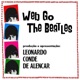 web go the beatles - 94