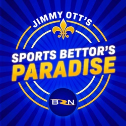 Sports Bettor's Paradise 