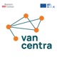 Van centra