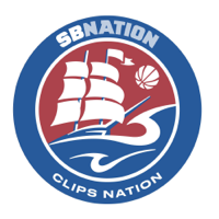 Same Old Clippers: Kawhi Load Management, John Collins Suspension, and Ty Wallace Tracker