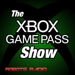 11: Bethesda Games on Game Pass w/ Lotus of Doom