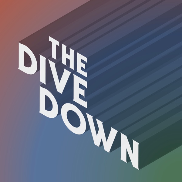 The Dive Down