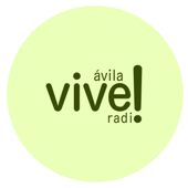 Vive! Radio Ávila - Vive! Radio Ávila