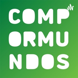 Episódio 06 - Participação da área das humanidades na área do bem-estar e saúde em geral