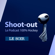 EUROPESE OMROEP | PODCAST | Shoot-out - Le Soir