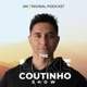 The Luke Coutinho Show - Reimagine Your Lifestyle