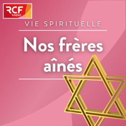 Nos frères aînés