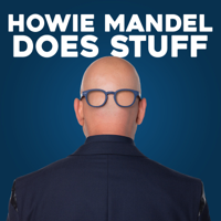 Roman Atwood Pranked Howie