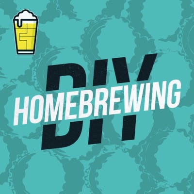 Homebrewing DIY