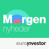 Morgennyheder - Euroinvestor