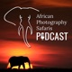 African Photography Safaris