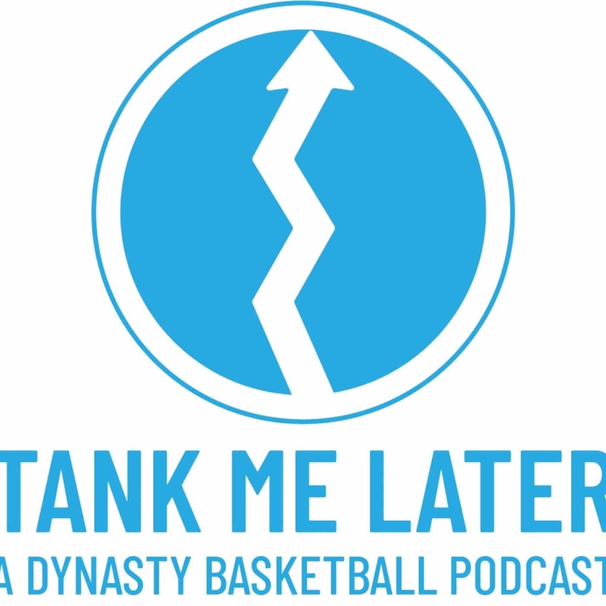 Matt Lawson  Fantasy Basketball Content and NBA Dynasty Rankings