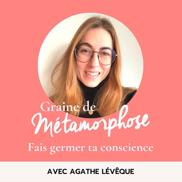 Graine de Métamorphose