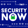 Security Now (Video) - TWiT