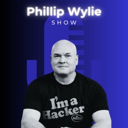 Phillip Wylie Show