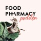 Food Pharmacy-podden