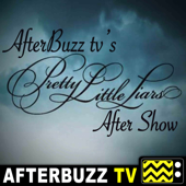Pretty Little Liars Reviews and After Show - AfterBuzz TV - AfterBuzz TV