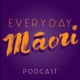 107. He taupānga reo Māori (Māori language apps)