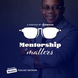 Ep. 29: Mission matters most! Reflections on alignment and purpose from host Kim Nyoni