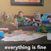 Everything is Fine - WDIV Local 4 and Graham Media Group