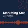 Marketing Star