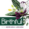 Birthful