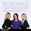 Skönt Snack Om Skönhet