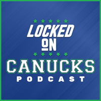 Elias Pettersson is still Elias Pettersson