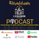 Episode 167 - Lebanon Public Library | Beau Cunnyngham & Jessie Fleming