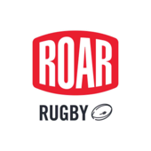 The Roar Rugby Podcast - The Roar Sports