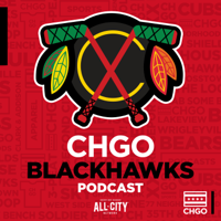 Laura Saba talks Canadiens, Stanley Cup Final (06.27.2021)