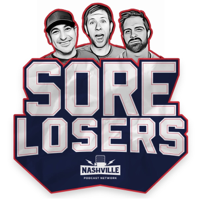 #57 - Tom Herman and the Twitter Scandal 