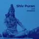 Sampurn Shiv Puran