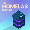 The Homelab Show - The Homelab Show