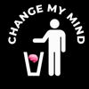 Change My Mind - Change My Mind