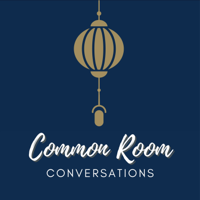 Episode 05: Kevin Ferguson