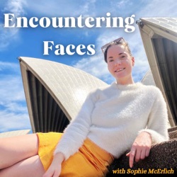 Encountering Faces