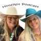 HoofNit with Living Life Ranch