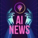 AI 美股重點新聞