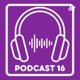 Podcast 16 - Zajímavé rozhovory z Youtube