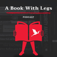 James Romm - Plato and the Tyrant