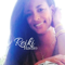 Reiki Radio