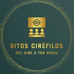 Cine+Empatía (las películas más emotivas y catárticas de nuestras vidas)